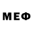 МЕТАДОН VHQ Immortal Serito
