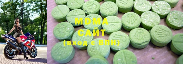 прущая мука Пестово
