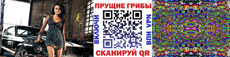 Псилоцибиновые грибы Magic Shrooms  как найти закладки  Уржум 